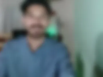 tomas_gerauld photo 4