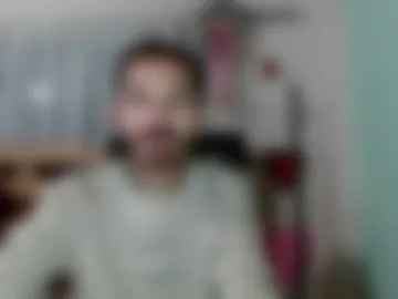 tomas_gerauld photo 3