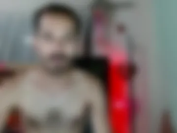 tomas_gerauld photo 2