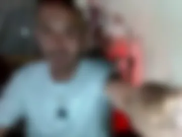 tomas_gerauld webcam preview