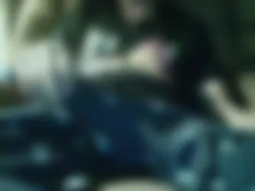 tomas_long_schlong live webcam preview