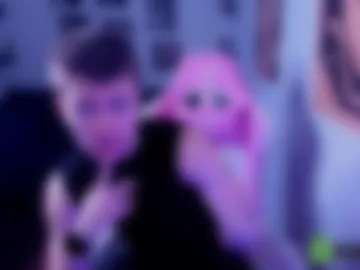 tomas_norton photo 5