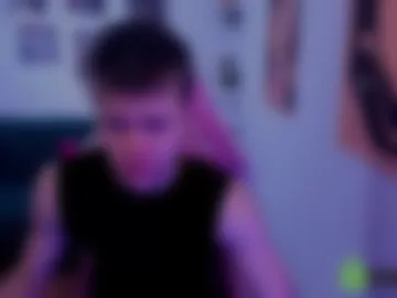 tomas_norton photo 4