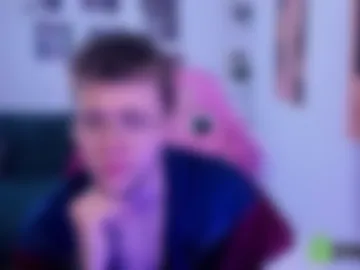 tomas_norton photo 3