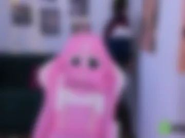 tomas_norton photo 2