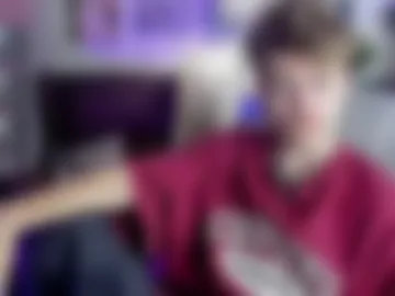 tomas_norton webcam preview