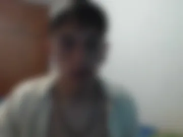 tomas_turbado_ webcam preview