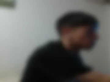 tomas_turbado_ photo 8