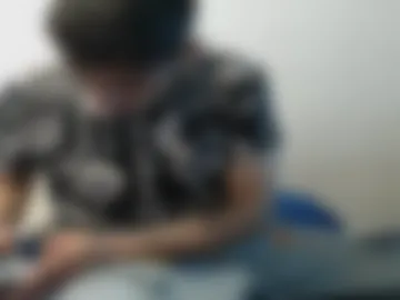 tomas_turbado_ photo 7