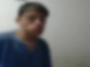 tomas_turbado_ photo 6