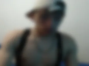 tomas_turbado_ photo 4