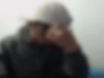 tomas_turbado_ photo 3