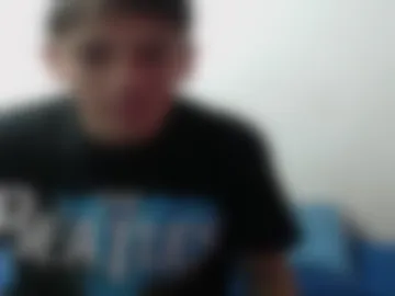 tomas_turbado_ photo 2