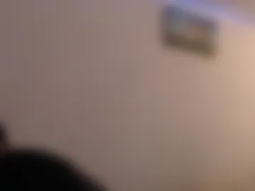 tomas_turbado_ webcam preview