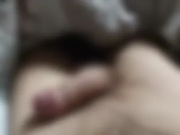 tomasek30 live webcam preview