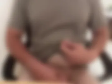 tomashe007 live webcam preview