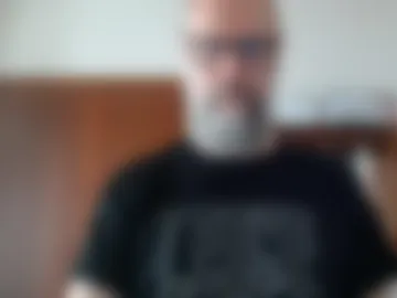 tomasmilian77 photo 3