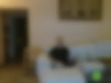 tomasmilian77 live webcam preview