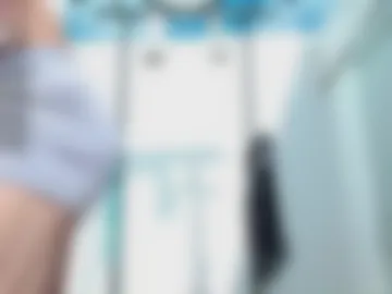 tomasmv photo 8