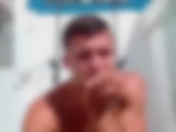 tomasmv photo 7