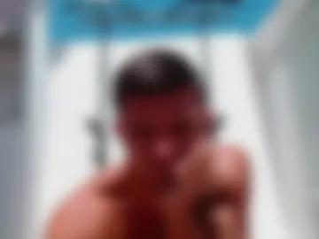 tomasmv photo 3