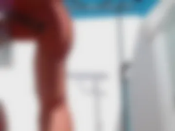 tomasmv photo 2
