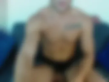 tomasmv photo 7