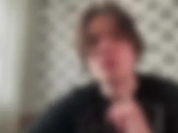 tomassdickpick photo 8