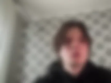 tomassdickpick photo 7