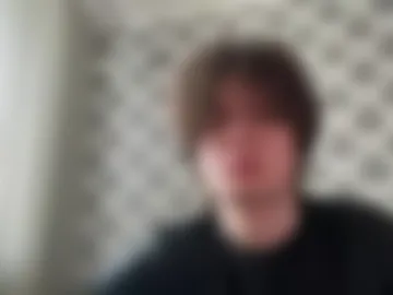 tomassdickpick photo 6