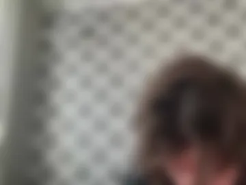 tomassdickpick photo 5