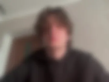 tomassdickpick photo 4