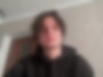 tomassdickpick photo 3