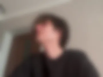 tomassdickpick photo 2