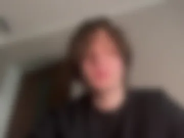 tomassdickpick webcam preview