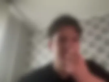 tomassdickpick photo 7