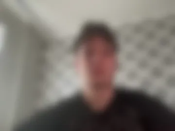tomassdickpick photo 6