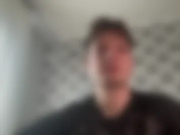 tomassdickpick photo 5