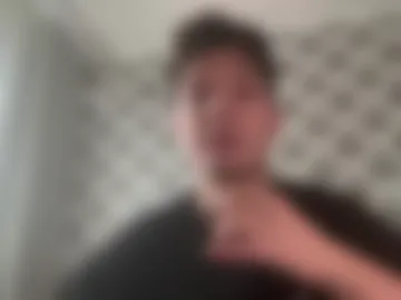 tomassdickpick photo 4