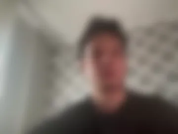 tomassdickpick photo 2