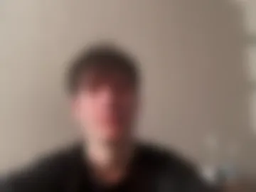 tomassdickpick photo 5