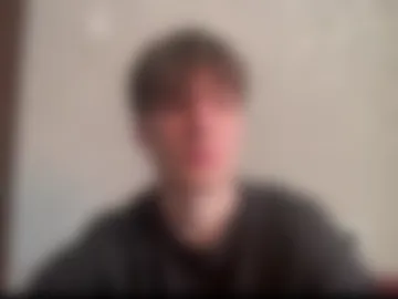 tomassdickpick photo 3