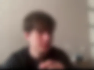 tomassdickpick photo 2