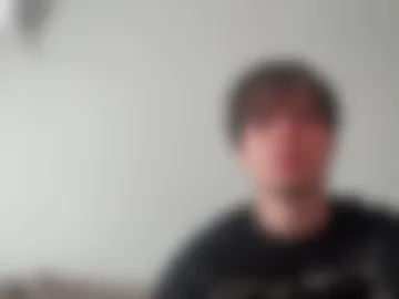 tomassdickpick photo 9