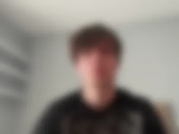 tomassdickpick photo 7