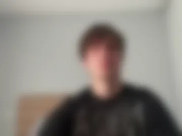 tomassdickpick photo 6