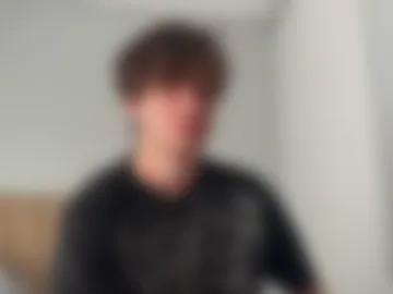tomassdickpick photo 4