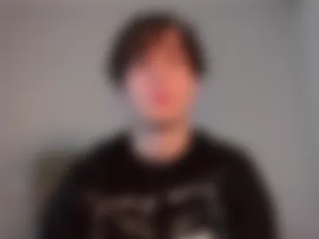 tomassdickpick photo 3
