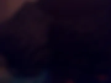tomasterbig live webcam preview