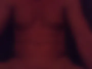 tomasterbig photo 3